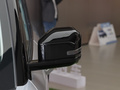 iCAR 03 472km四驅長續航版2024款