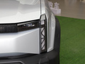 iCAR 03 472km四驅長續航版2024款