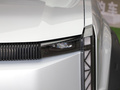 iCAR 03 472km四驅長續航版2024款