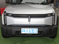 iCAR 03 图片