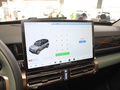 iCAR 03 图片