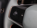 iCAR 03 472km四驅長續航版2024款