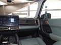 iCAR 03 472km四驅長續航版2024款