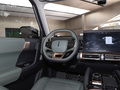 iCAR 03 472km四驅長續航版2024款