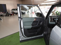 iCAR 03 472km四驅長續航版2024款