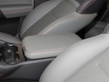 iCAR 03 472km四驅長續航版2024款