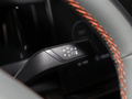 iCAR 03 472km四驅長續航版2024款