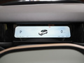 iCAR 03 472km四驅長續航版2024款