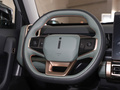iCAR 03 472km四驅長續航版2024款