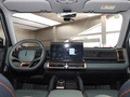 iCAR 03 图片