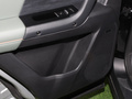 iCAR 03 圖片