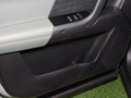 iCAR 03 472km四驅長續航版2024款