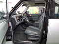 iCAR 03 472km四驅長續航版2024款