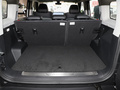 iCAR 03 图片