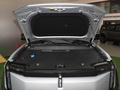 iCAR 03 图片