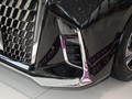 上汽大通MAXUS G90 2.0T星辰七座版2024款