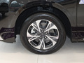 上汽大通MAXUS G90 2.0T星辰七座版2024款