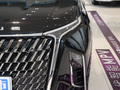上汽大通MAXUS G90 2.0T星辰七座版2024款