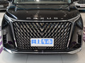 上汽大通MAXUS G90 2.0T星辰七座版2024款