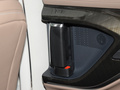 上汽大通MAXUS G90 图片