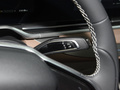 上汽大通MAXUS G90 2.0T星辰七座版2024款