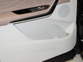上汽大通MAXUS G90 2.0T星辰七座版2024款