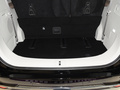 上汽大通MAXUS G90 2.0T星辰七座版2024款