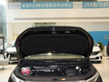 上汽大通MAXUS G90 2.0T星辰七座版2024款