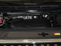 上汽大通MAXUS G90 2.0T星辰七座版2024款