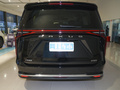 上汽大通MAXUS G90 2.0T星河七座版2024款