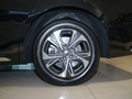 上汽大通MAXUS G90 圖片