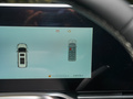 上汽大通MAXUS G90 图片