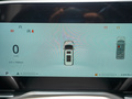 上汽大通MAXUS G90 圖片