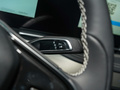 上汽大通MAXUS G90 圖片