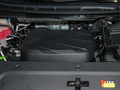 上汽大通MAXUS G90 图片