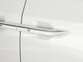上汽大通MAXUS G90 图片