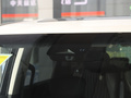 上汽大通MAXUS G90 图片