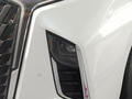 上汽大通MAXUS G90 图片