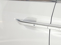 上汽大通MAXUS G90 图片