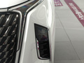上汽大通MAXUS G90 图片
