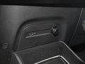 上汽大通MAXUS G90 图片