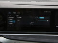 上汽大通MAXUS G90 图片