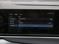 上汽大通MAXUS G90 图片