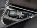 上汽大通MAXUS G90 图片