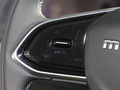 上汽大通MAXUS G90 2.0T星云七座版2024款