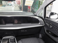上汽大通MAXUS G90 2.0T星云七座版2024款