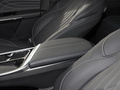 上汽大通MAXUS G90 2.0T星云七座版2024款