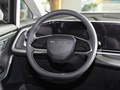 上汽大通MAXUS G90 2.0T星云七座版2024款