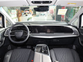 上汽大通MAXUS G90 2.0T星云七座版2024款