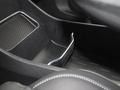 上汽大通MAXUS G90 图片